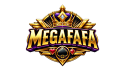 LOGO baccarat card game online